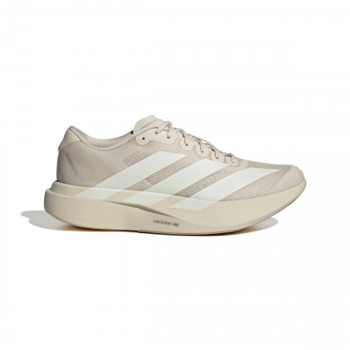 Adidas Adizero Evo SL