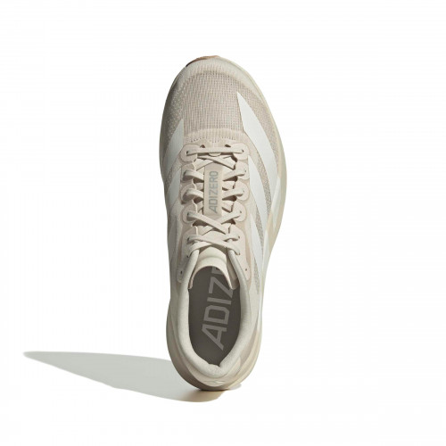 Adidas Adizero Evo SL 2