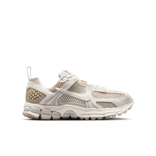 Nike Vomero 5 Gs