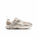 Nike Vomero 5 Gs