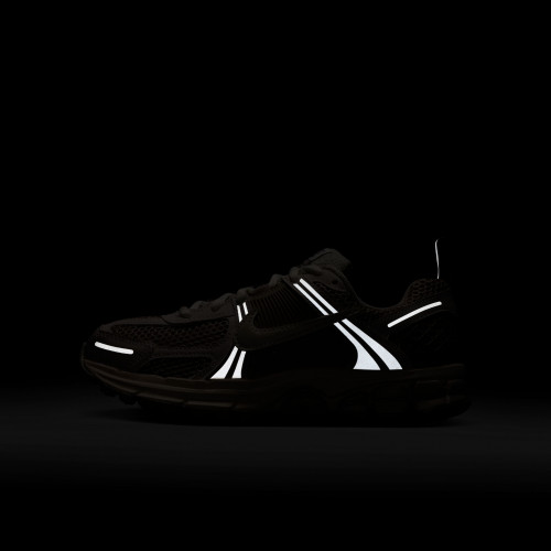 Nike Vomero 5 Gs 2