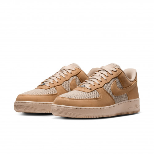 Nike Air Force 1 '07 Lv8 2