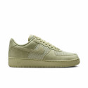 NIke Air Force 1 '07 Lv8