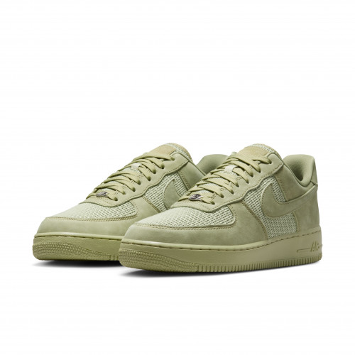 NIke Air Force 1 '07 Lv8 2