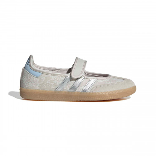 Adidas Samba Jane