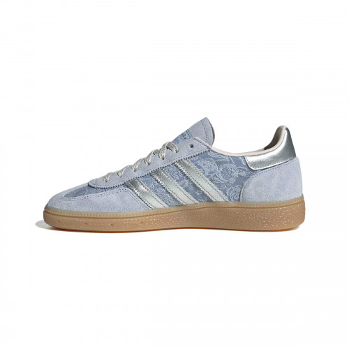 Adidas HandBall Spezial 2