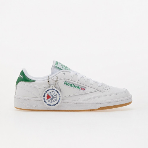 Reebok Club C 85