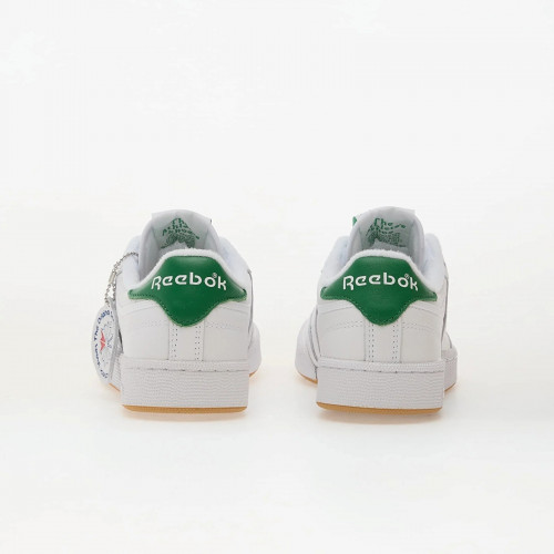 Reebok Club C 85 2