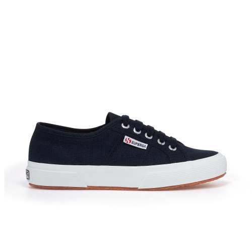 Superga 2750 Cotu Classic
