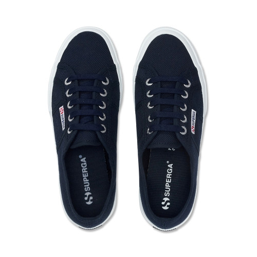 Superga 2750 Cotu Classic 2