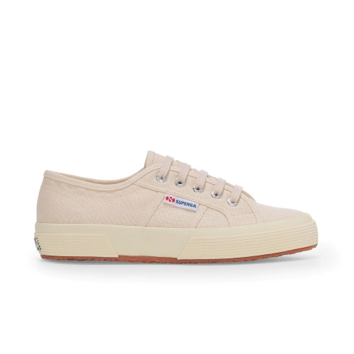 Superga 2750 Linen