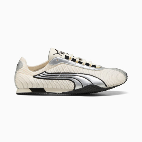 Puma H-street OG