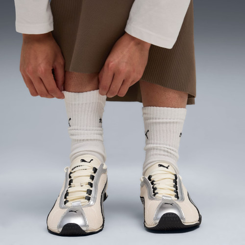 Puma H-street OG 2