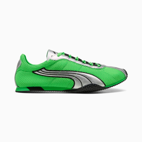 Puma H-street OG