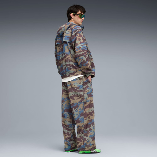 Puma H-street OG 2