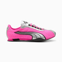 Puma H-Street OG