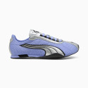 Puma H-Street OG