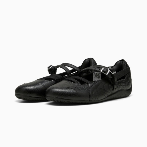 Puma speedcat ballet Croc 2
