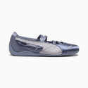 Puma Speedcat Ballet Venus