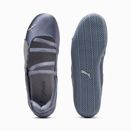 Puma Speedcat Ballet Venus 2