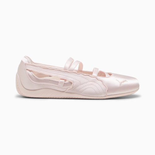 Puma Speedcat ballet Venus