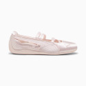 Puma Speedcat ballet Venus
