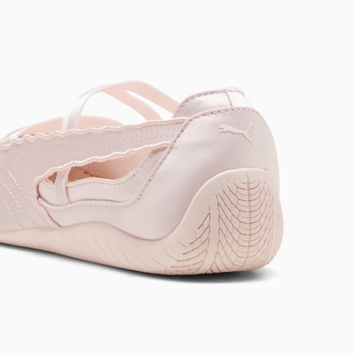 Puma Speedcat ballet Venus 2