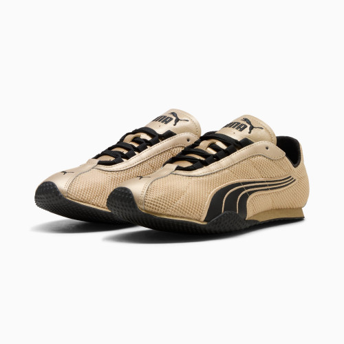 Puma H-street Chrome 2