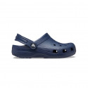 Crocs Toddler Classic Clog