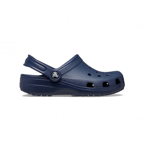 Crocs Kids' Classic Clog