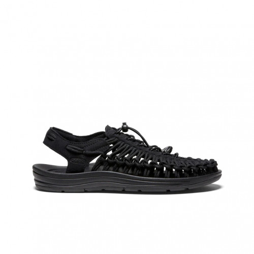 Keen Uneek