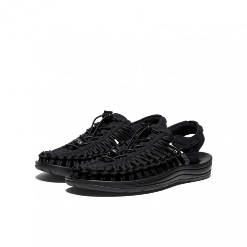 Keen Uneek 2