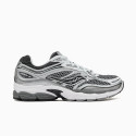 Saucony Progrid Omni 9