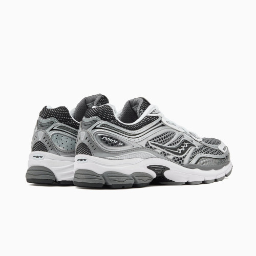 Saucony Progrid Omni 9 2