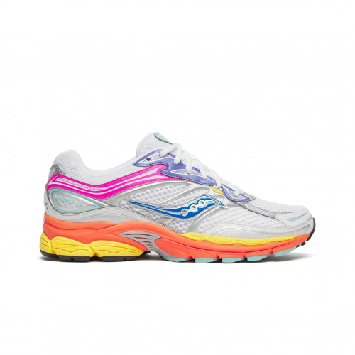 Saucony Progrid Omni 9
