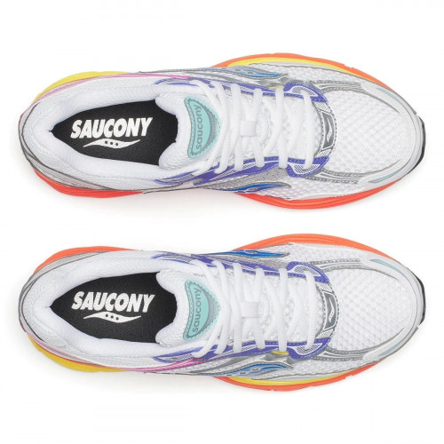 Saucony Progrid Omni 9 2