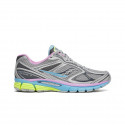Saucony Progrid Guide 7
