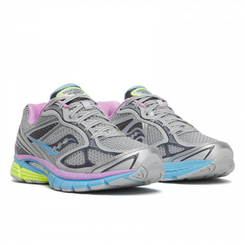 Saucony Progrid Guide 7 2