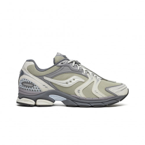 Saucony Progrid Triumph 4 Utility