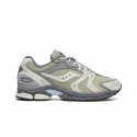 Saucony Progrid Triumph 4...