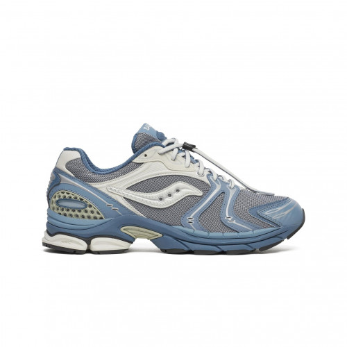 Saucony Progrid Triumph 4 Utility