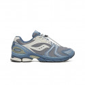 Saucony Progrid Triumph 4...