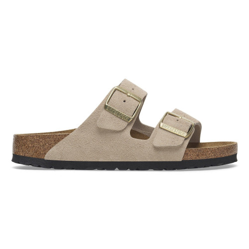 Birkenstock Arizona