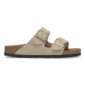 Birkenstock Arizona