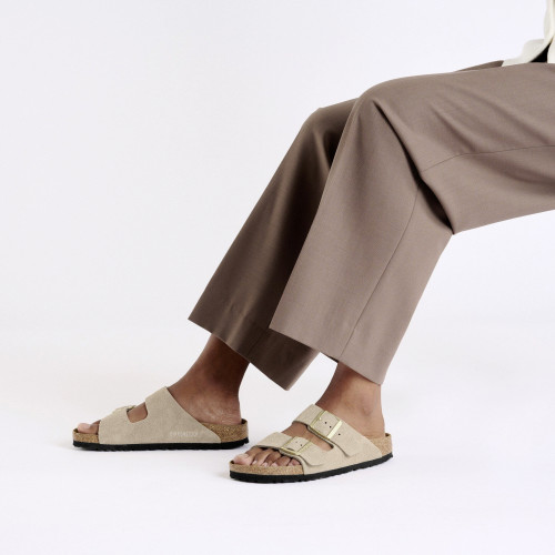 Birkenstock Arizona 2