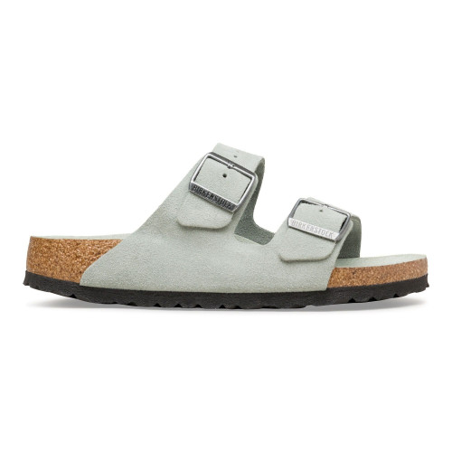 Birkenstock Arizona
