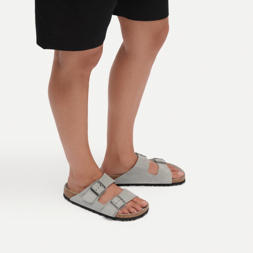 Birkenstock Arizona 2