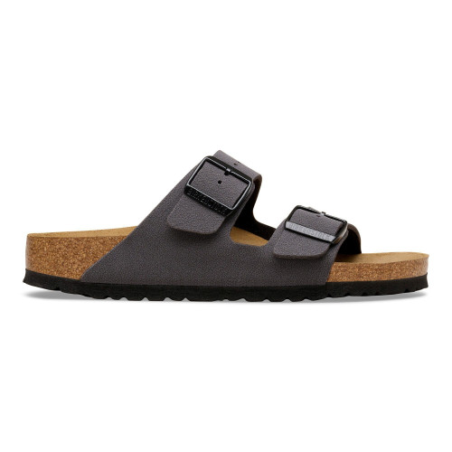 Birkenstock Arizona