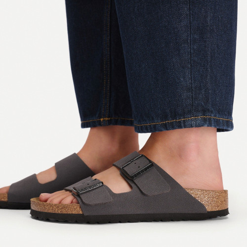 Birkenstock Arizona 2