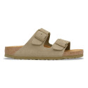 Birkenstock Arizona
